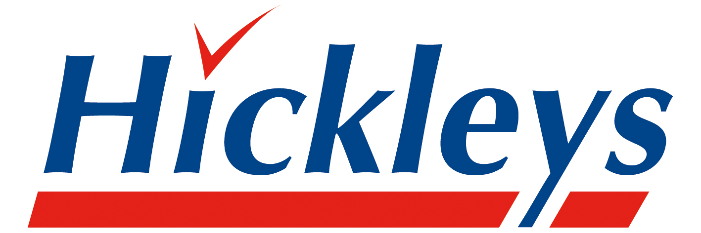 Hickleys