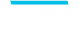 Versa